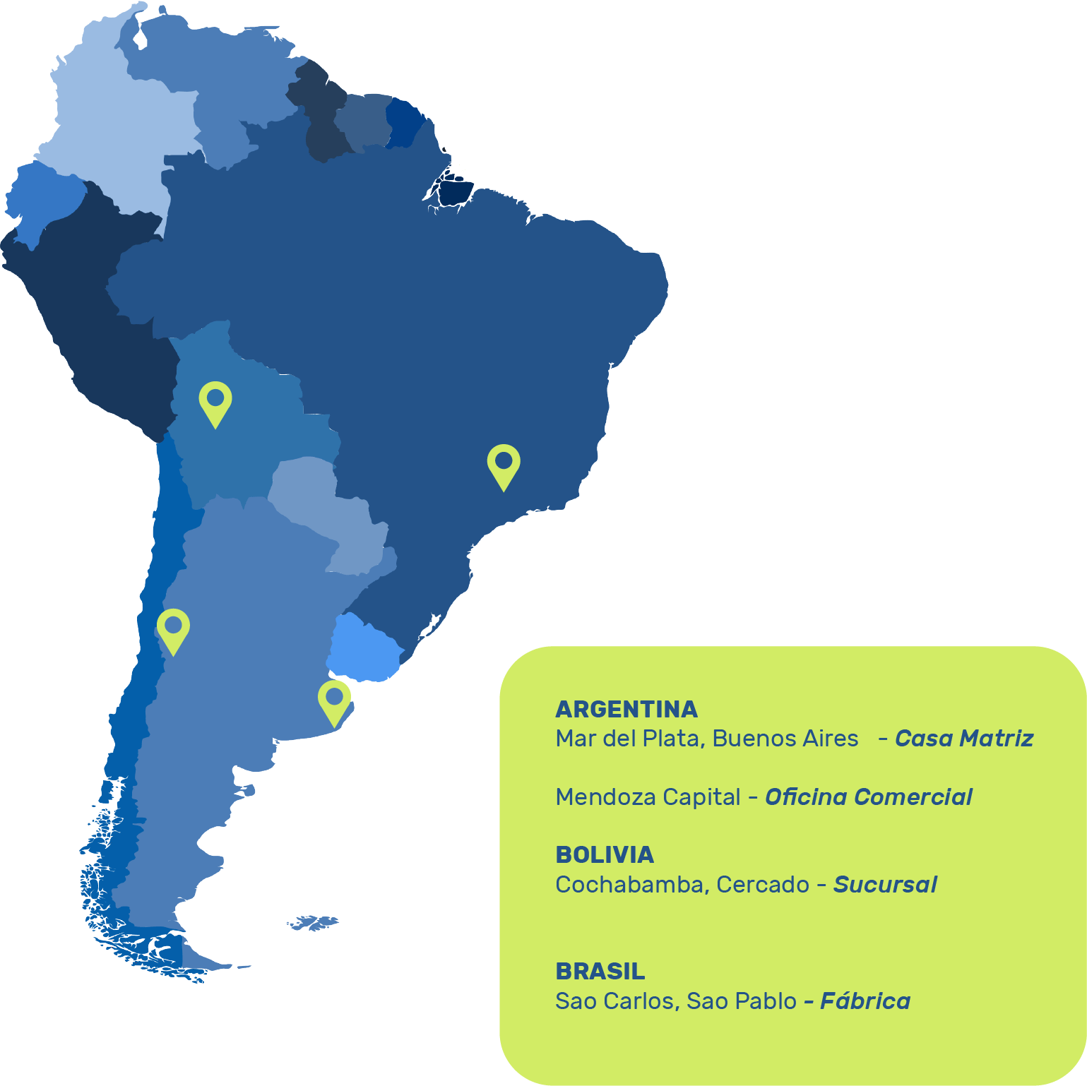 -mapa rocasur1 7-20